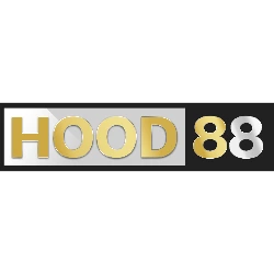HOOD88 สล็อต PG เว็บตรง คาสิโนออนไลน์ ครบวงจร